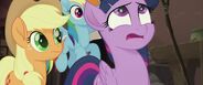 Mylittlepony-disneyscreencaps.com-2915