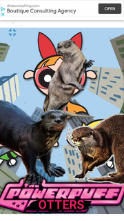PPOTTRS1998 Poster.png