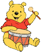 Pooh-bear-clip-art-25