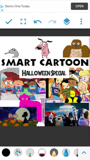 SC Halloween Poster.png