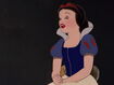 Snow-white-disneyscreencaps.com-6658