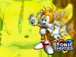 Sonicheroes018 1024x768.jpg (411 KB)