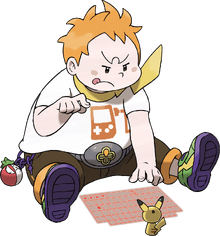 Sophocles.png