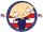 Stewie Griffin Home Video