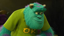 Sulley happy.jpg