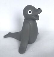 Sydney the Seal.jpg