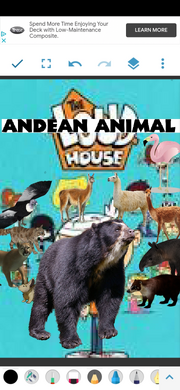 TANDNAH Poster.png