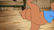 Tigger-movie-disneyscreencaps.com-2469