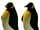Penguins (Teletubbies)