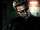 Albert Wesker