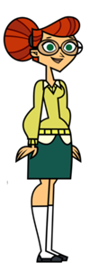 100px-Scarlett Pose.png