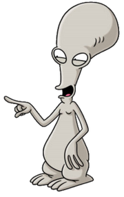 200px-Roger Smith.png