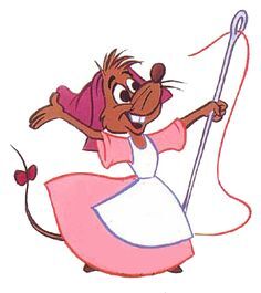 Ab4af80bb61545afe0747d06fe787ea7--cinderella-mice-cinderella-moments.jpg