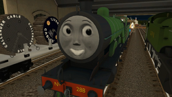 Alice in Stories of Sodor by Victor Tanzig.png
