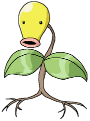 Bellsprout trinamousespokemonjourneys.png