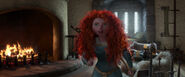 Brave-disneyscreencaps.com-3145