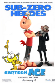 Cartoon Age (new version).png