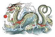 Chinese-vs-japanese-dragon.jpg