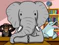 Elephants Mammoths Chimpanzees Whales and Dolphins.png (47 KB)