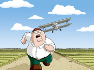 Family Guy NBNQ