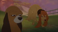 Fox-hound2-disneyscreencaps.com-6267