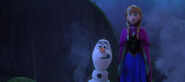 Frozen-disneyscreencaps.com-7509