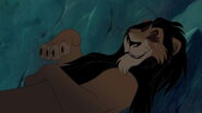 Lion-king-disneyscreencaps.com-5735