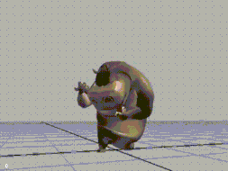 MFWtlZG