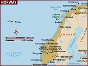 Map of Norway.jpg