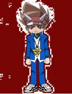 Max as yugi muto.jpg (162 KB) Max Taylor as Yugi Muto