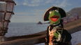 Muppet-treasure-island-disneyscreencaps.com-3322