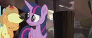 Mylittlepony-disneyscreencaps.com-2899