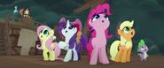 Mylittlepony-disneyscreencaps.com-4816