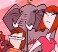 PPG Rule Elephant.png (327 KB)