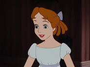 Peter-pan-disneyscreencaps.com-1576