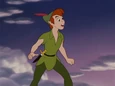 Peter-pan-disneyscreencaps.com-3154.jpg (149 KB)