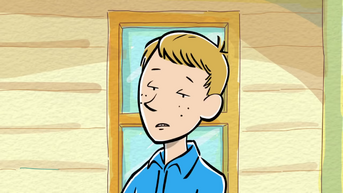 Ronald Boxwood.png