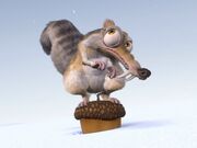 Scrat.jpg