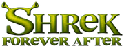 Shrek-forever-after-51e28b4e96609.png
