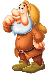 Sneezy snow white.png