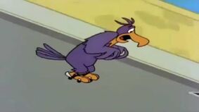 Stanley The Eagle The Parody Wiki Fandom Stanley The Eagle The Parody Wiki Fandom