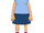 Tina Belcher