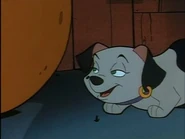 Two-Tone TTLIPTHLDLDLDLDL.jpg (19 KB)