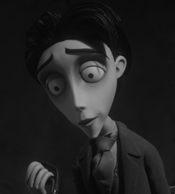 Victor Van Dort.png