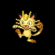 052 - Meowth