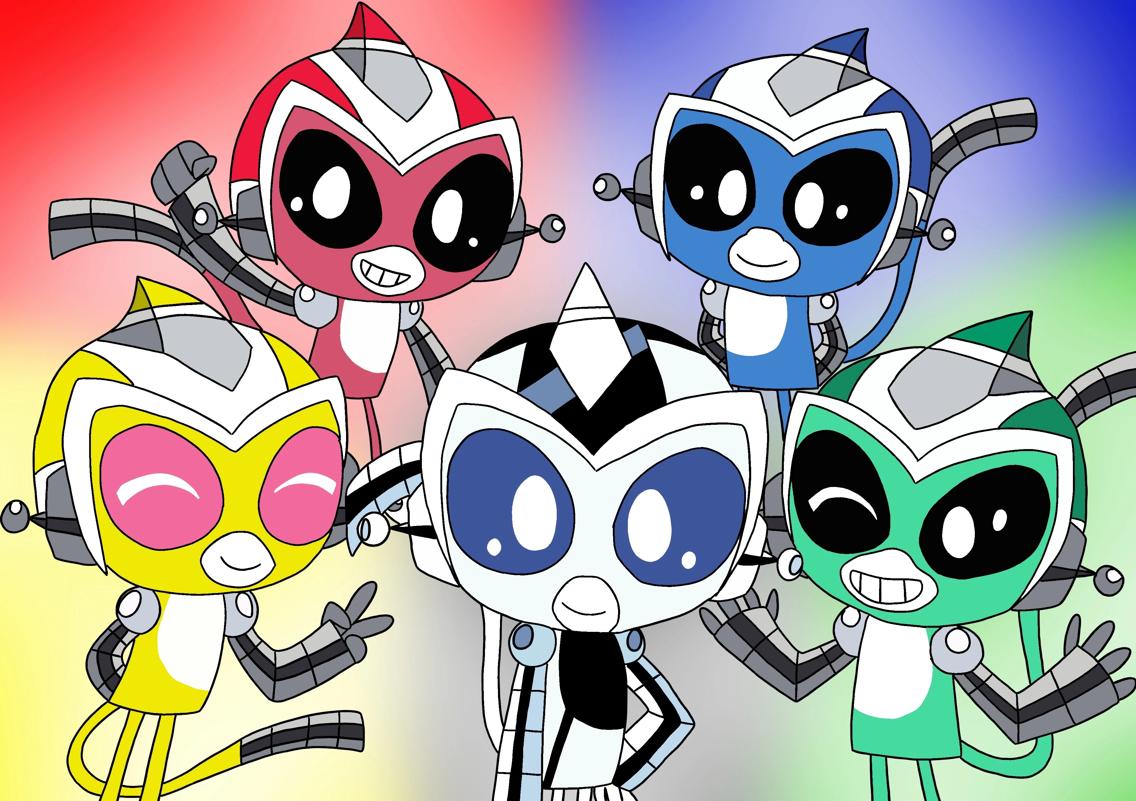 岩渕隆二のコブSpecial Lesson 2021 - Gibson Custom Shop 1964 Trini Lopez Reissue CME Spec