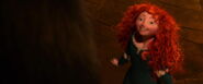 Brave-disneyscreencaps.com-8231