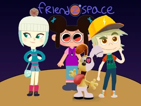 284?cb=20240527175728