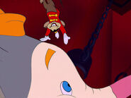 Dumbo-disneyscreencaps.com-7196