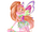 Flora (Winx Club)